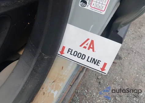 2022 Ford Bronco Sport Outer Banks z USA, uszkodzony, nr VIN 3FMCR9C62NRD95681